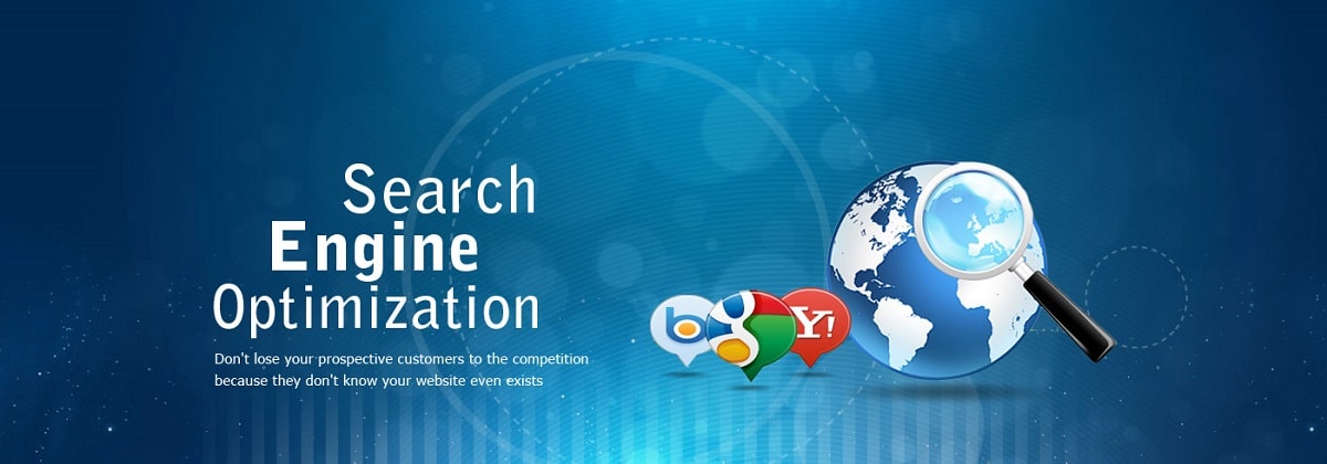Search engine optimization (seo) Services Company in Bangalore with best expertise