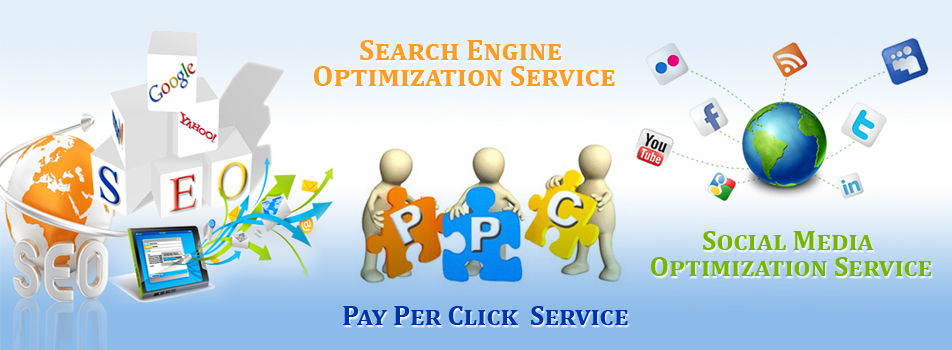 Search engine optimization (seo) Services Company in Chennai with expertise in digital marketing