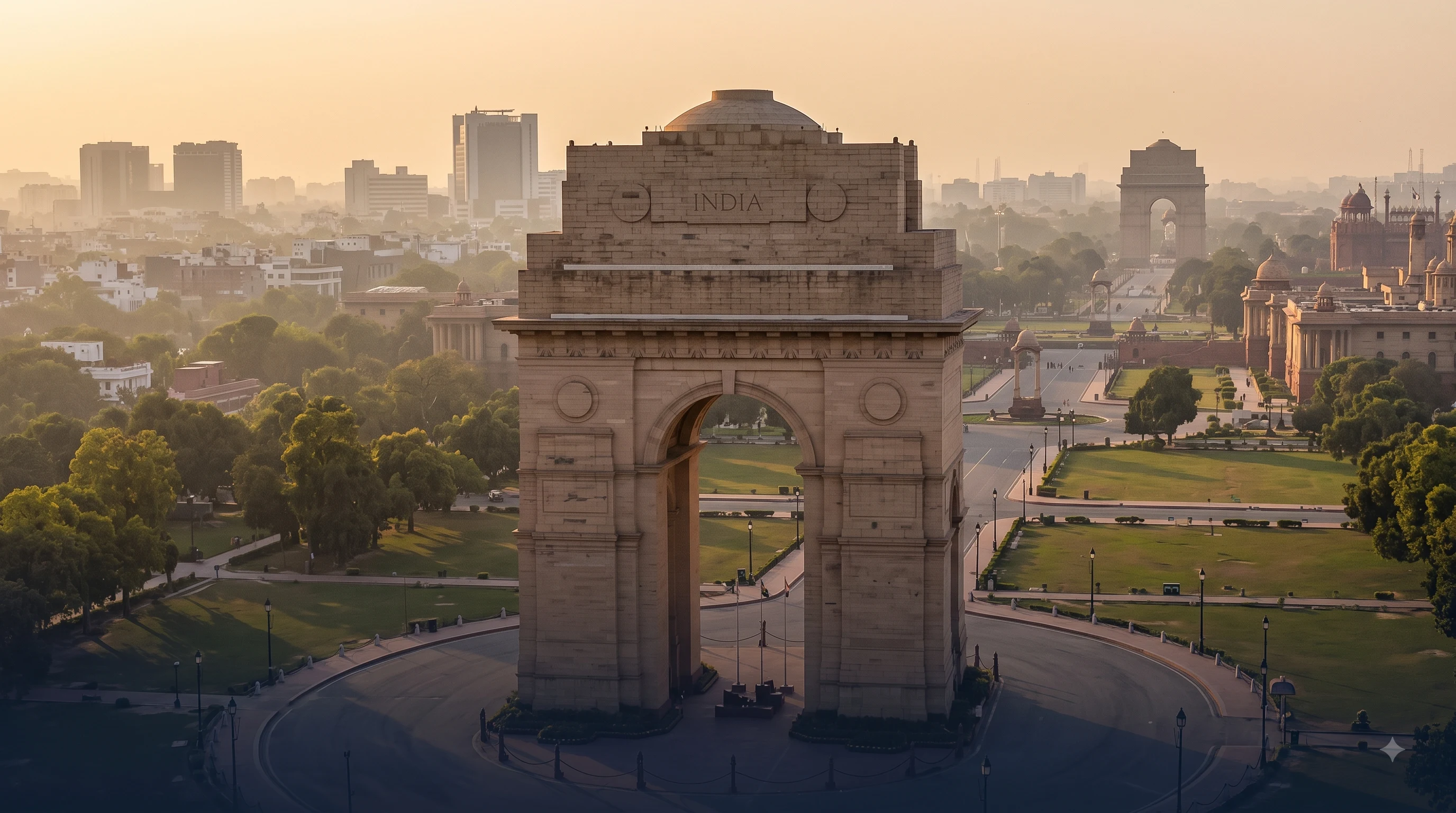 SEO Company in Delhi - Brainmine