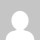 Brainmintech