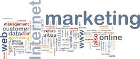 Internet Marketing Company in Pune 