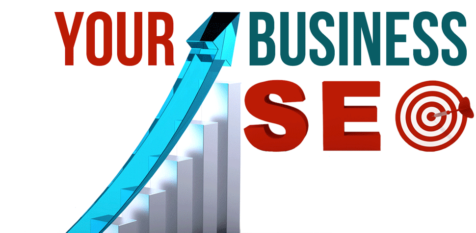 SEO change business strategy in commercial hubs 