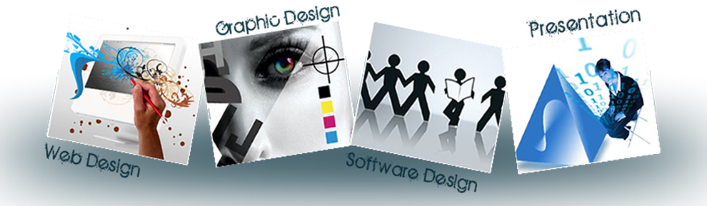 web design company in pune