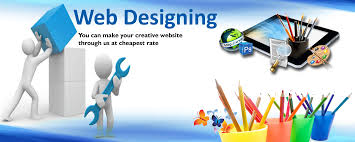 professional web development company india