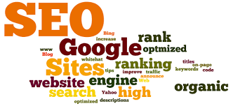 SEO Services in Noida