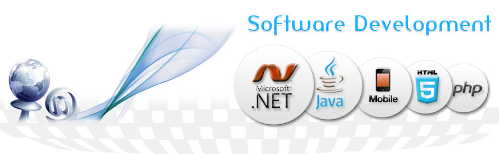 Software company Pune