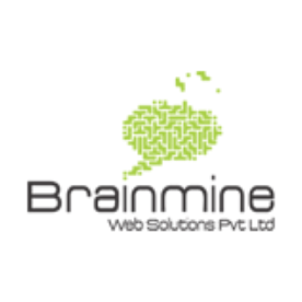 Brainmine Web Solutions