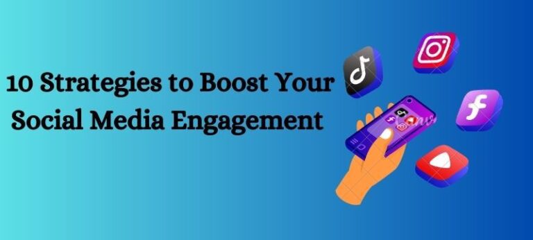 social media marketing in pune