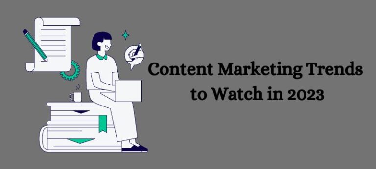 content writing services in pune