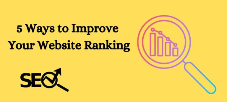 seo expert in pune