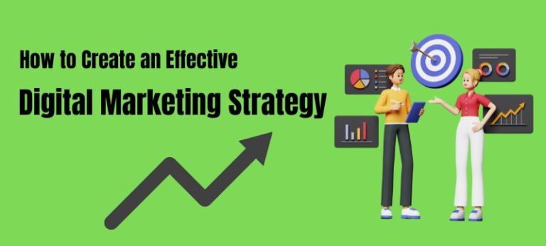 digital marketing services in Pune