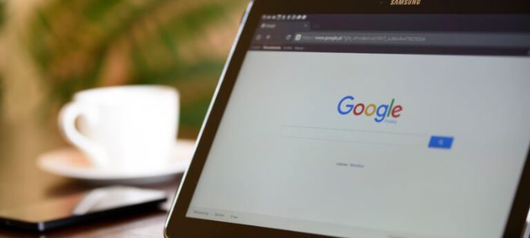 seo company in ahmedabad