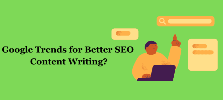 content writing services in Pune