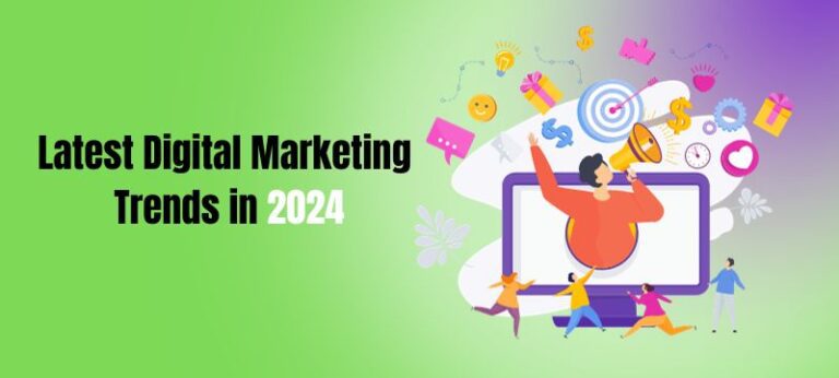 online marketing company in pune