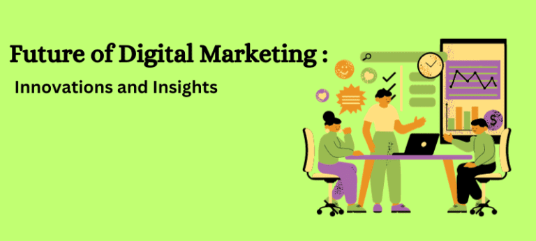 digital marketing agency in india