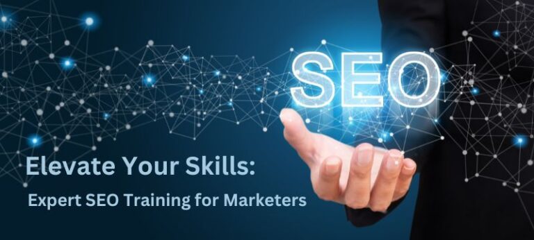 seo company mumbai