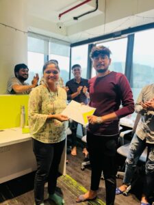 WhatsApp Image 2023-07-08 at 17.35.42_52b674fc