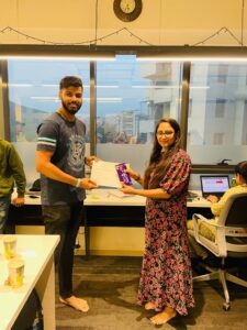 WhatsApp Image 2023-11-25 at 22.31.19_b238d8f2