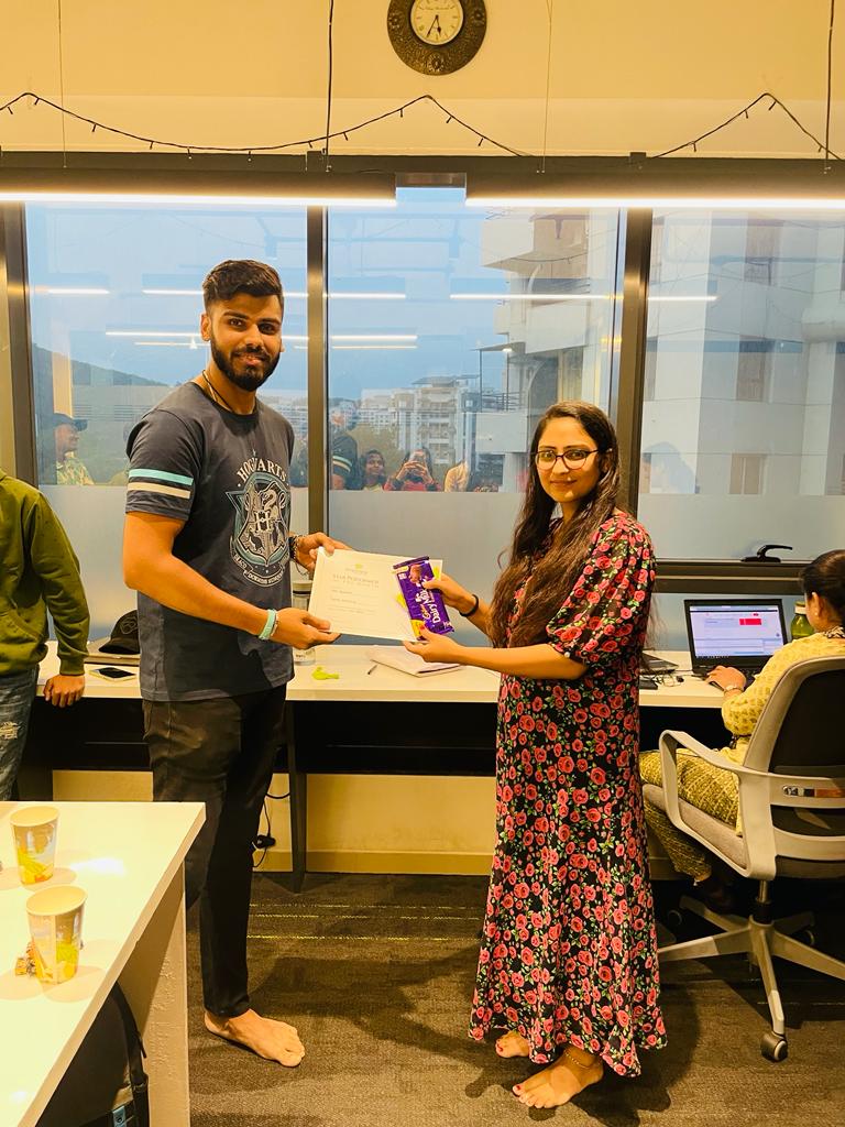 WhatsApp Image 2023-11-25 at 22.31.19_b238d8f2