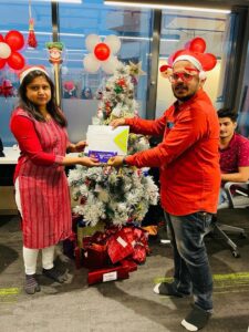 WhatsApp Image 2023-12-22 at 19.10.24_27c94f1c