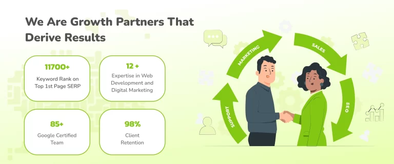 SEO COMPANY IN PUNE