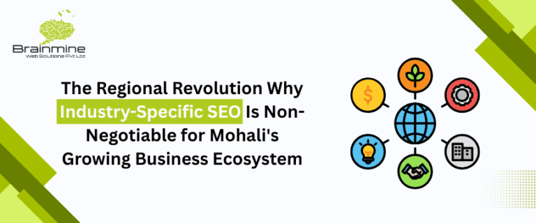 seo services in mohali