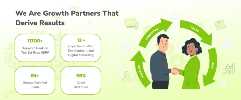 web development company in pune