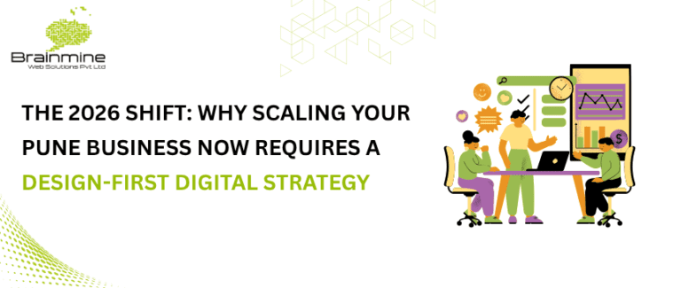 digital marketing agency in baner