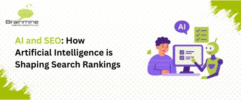 SEO Company in Mumbai