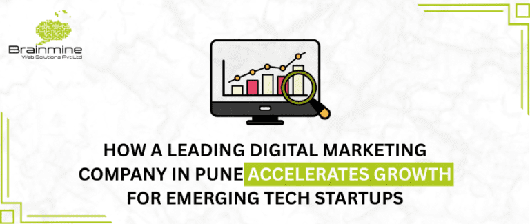 digital marketing company in pune