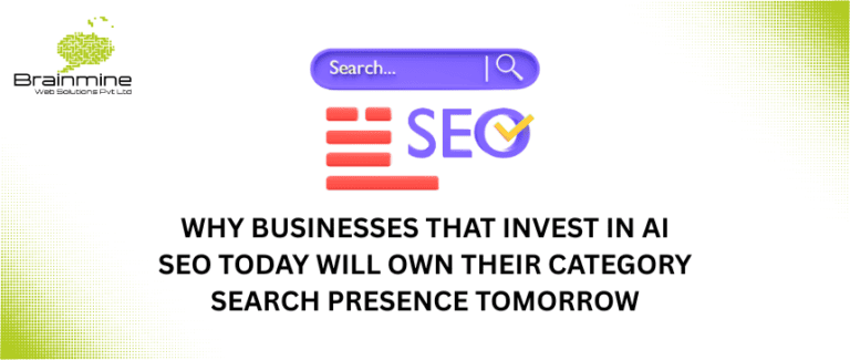 ai seo company