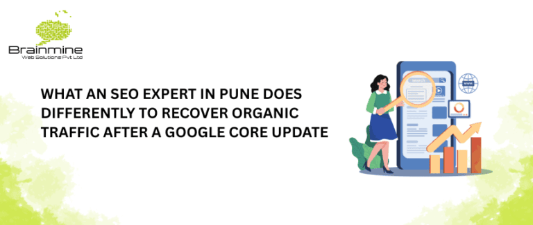 seo services in pune