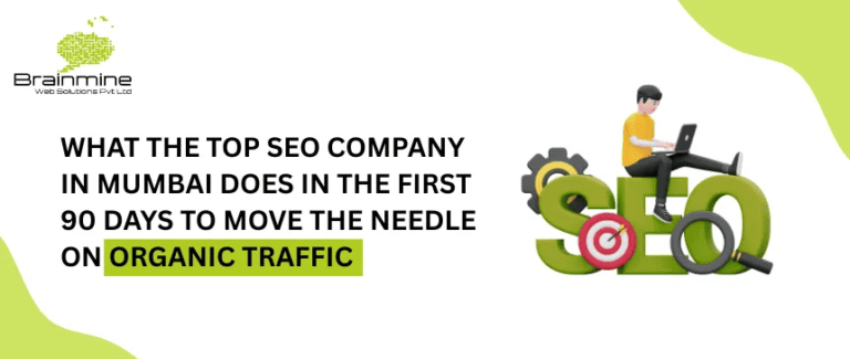 best seo company in mumbai