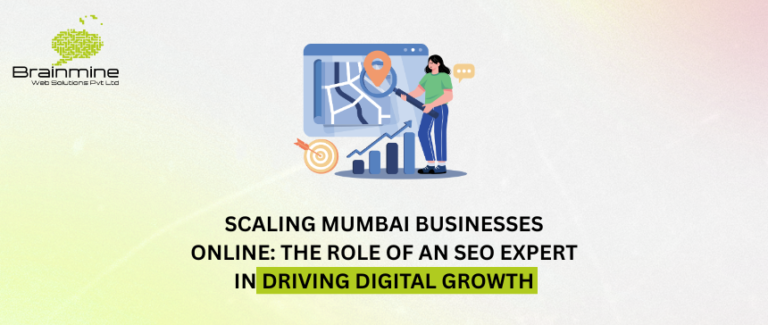 seo expert in mumbai
