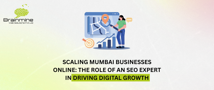 seo expert in mumbai