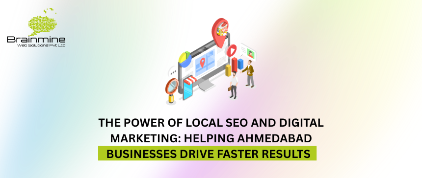 seo company in ahmedabad