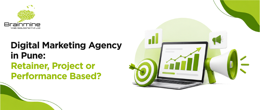 digital marketing agency in pune