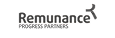 Brand 3