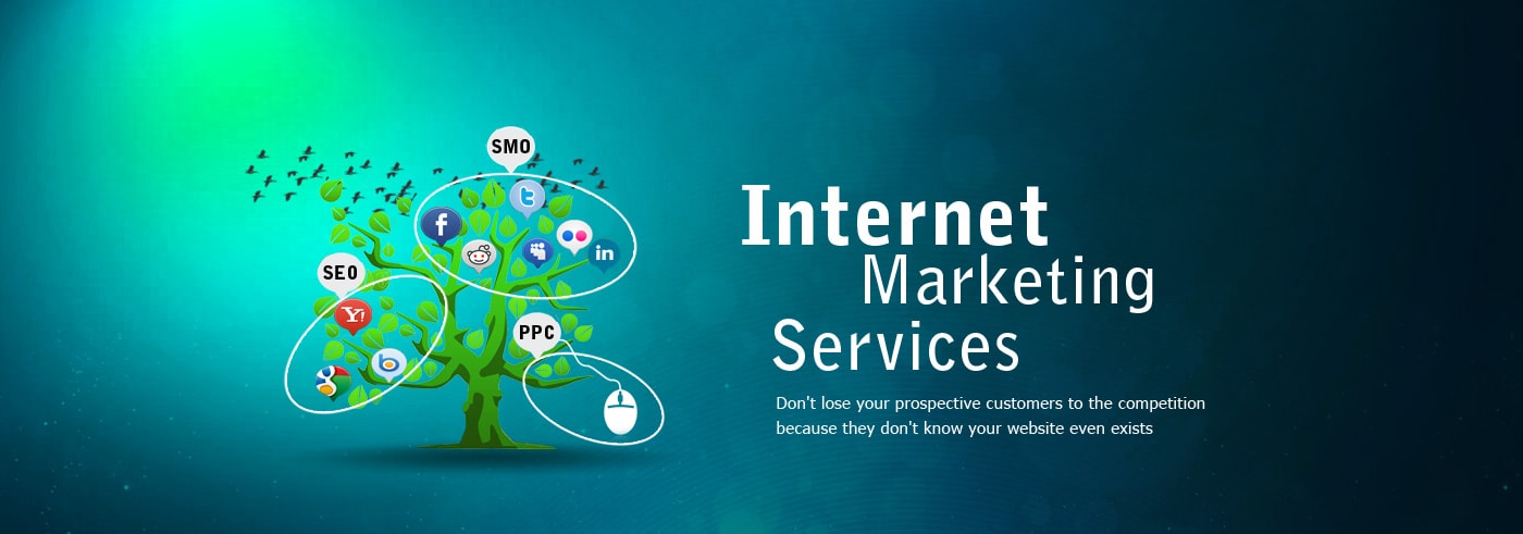 Internet Marketing: Do Not Permit The Experts To Keep You At The Hours Of Darkness 2