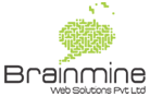 Brainmine