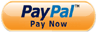 Paypal for brainmine