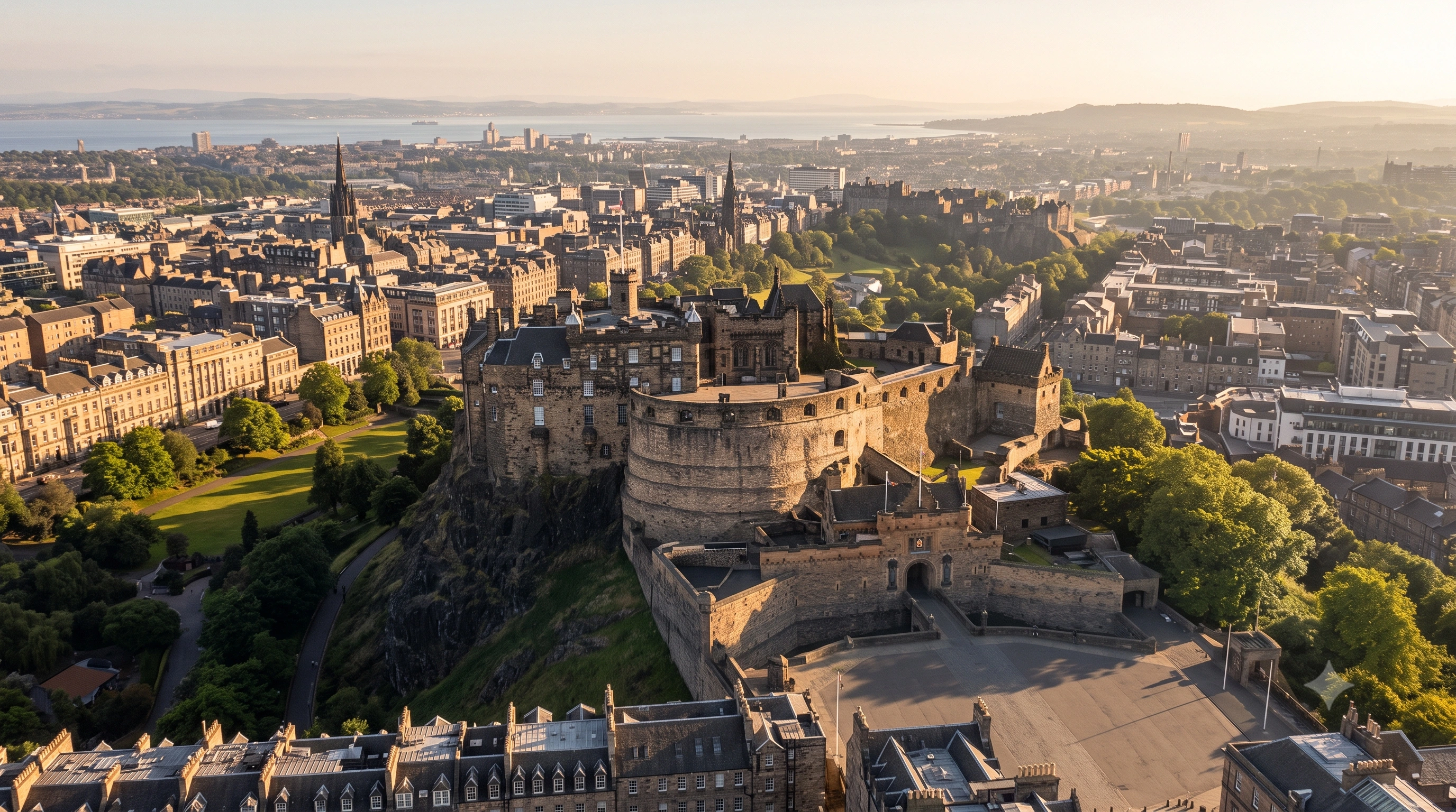 Scotland Portfolio 2