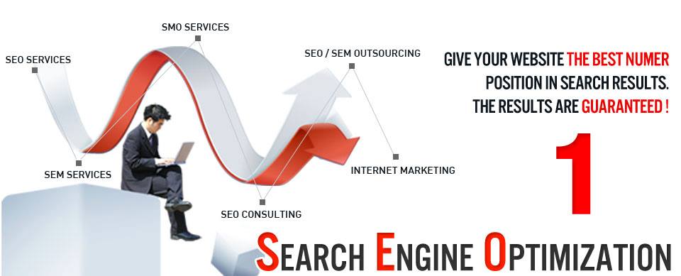 Professional SEO Services in India with on record results at Brainmine Web Solutions