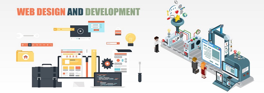 Software Development Company 