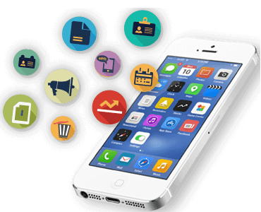 Brainminetech is leading Mobile app development service India, offers Android, iPad, iPhone, Symbian apps & web-based Mobile Applications development services.