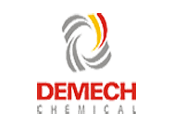 Our Clients DeMech Chemicals