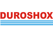 DUROSHOX