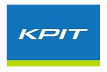 Our Client KPIT