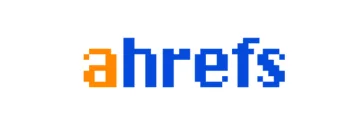 WooCommerce
