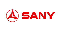 Brand 5